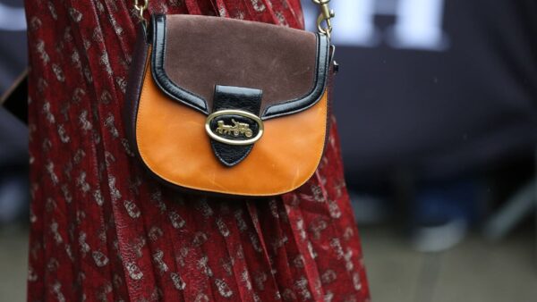 10 Chic Handbag Styles Every Woman Should Know