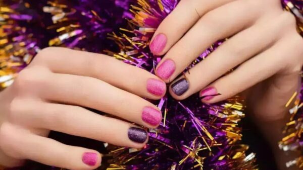 Top 10 Nail Polish Brands in India – A Splash of Colour for Every Mood!