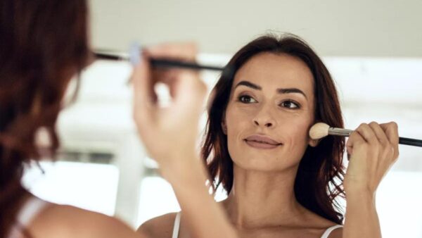 53 Inspirational Makeup Quotes for the Beauty Aficionado